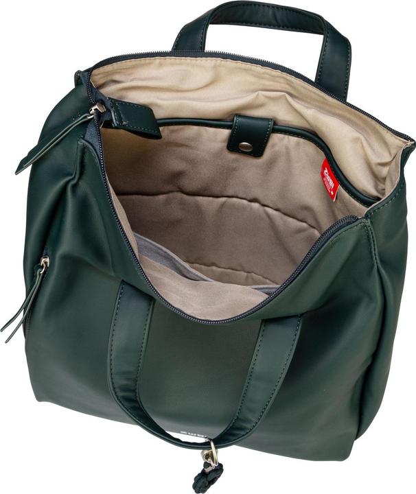 Image du produit Zwei Sac à dos / Daypack Yuna YUR150 (10 l)