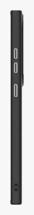 Image du produit Spigen Enzo Aramid (Samsung Galaxy S24 Ultra)