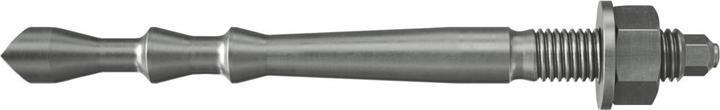 Productafbeelding Fischer Highbond anker R 88579 M 12 x 100/ 60 A 4 (10 Pcs.)