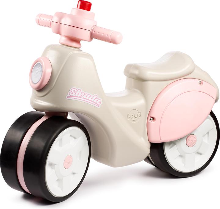 Falk Toys Strada Vespa dei primi anni