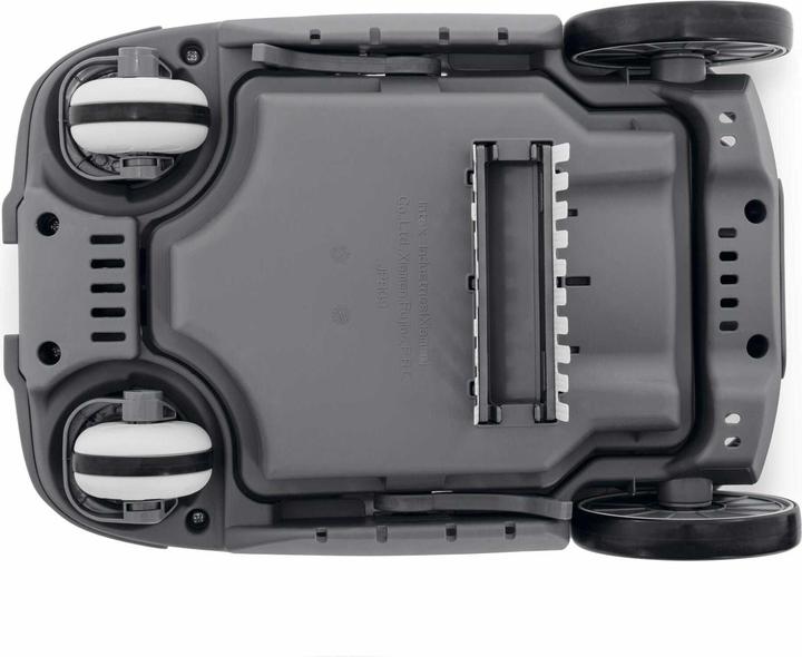 Immagine prodotto Intex ZX100 AUTO