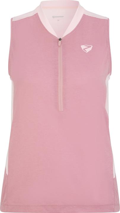 Rose Mauve