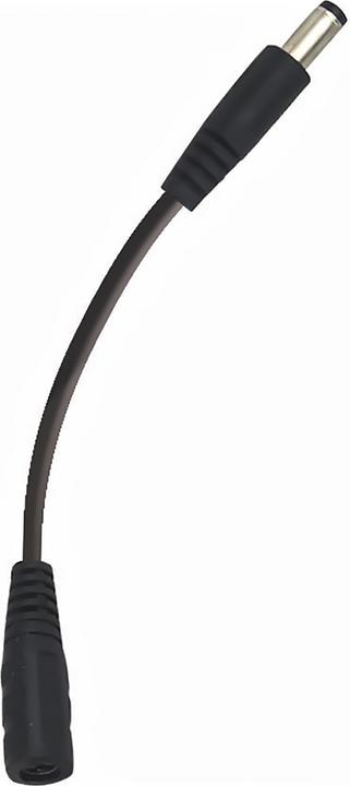 Produktbild VTech Netzadapter Duo (Deutsch)