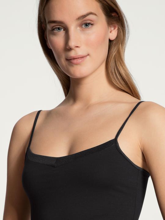 Produktbild Calida Cate (XS)