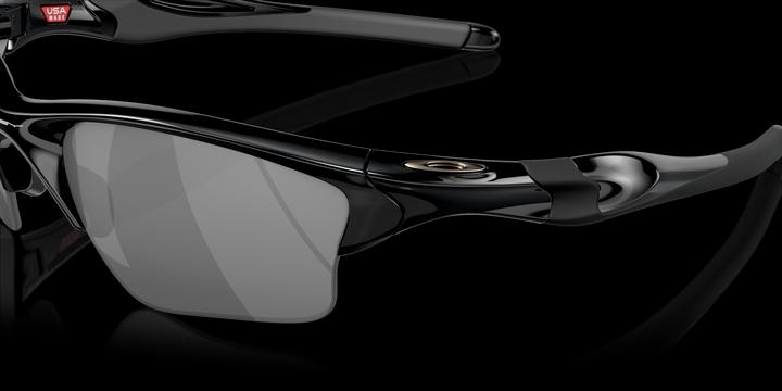 Immagine prodotto Oakley Mezza giacca 2.0 XL