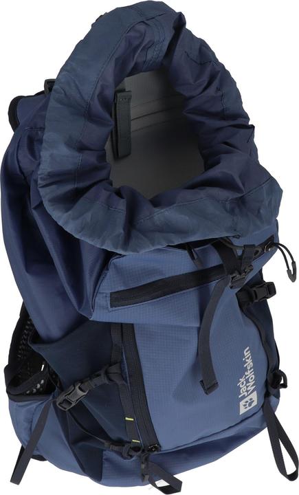 Produktbild Jack Wolfskin Prelight Vent 20 (20 l)