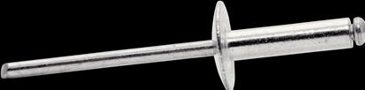 Produktbild Rapid XL Blindniete Ø 4,0 x 16 mm