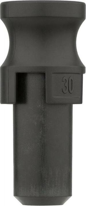Image du produit RockShox Dust Seal Installation Tool 38mm FlangelessFlanged