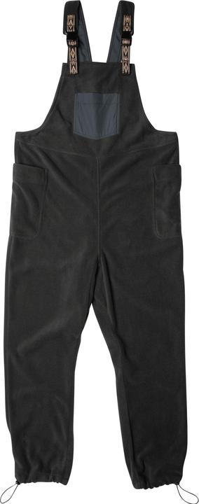 Actual product image Kavu Pocatello (S)