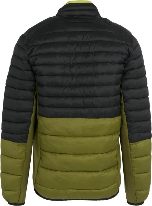 Produktbild Regatta Leedre Hybridjacke (S)