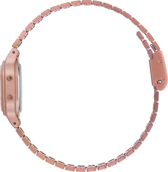 Immagine prodotto Casio LA-11WR-5AEF Vintage Mini Ladies 26 mm (Orologio digitale, 26 mm)