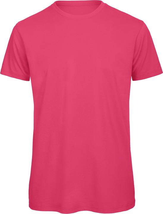 B&C Organic Tee (3XL)