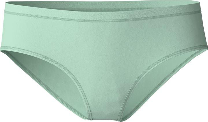 Immagine prodotto Calida Natural Comfort Slip (40, 42, S, Confezione singola)
