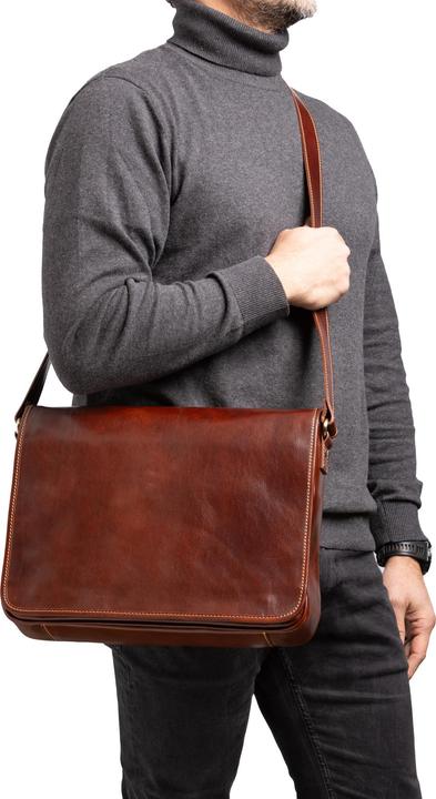 Image du produit Fratelli 5544