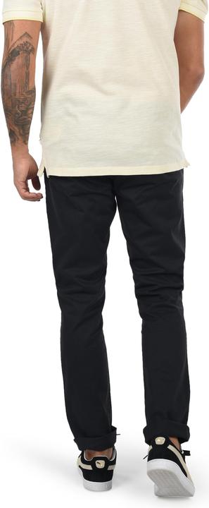 Immagine prodotto Blend Pantaloni BHP 20708721 (W29/L32)
