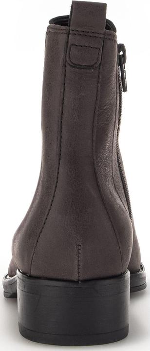 Produktbild Gabor Stiefelette (38)