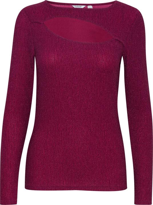 Immagine prodotto B.young BYSTILY TOP - T-shirt - 20814172 (S)