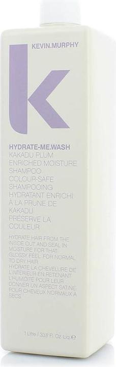 Immagine prodotto Kevin Murphy Lavaggio Hydrate Me (1000 ml, Shampoo liquido)