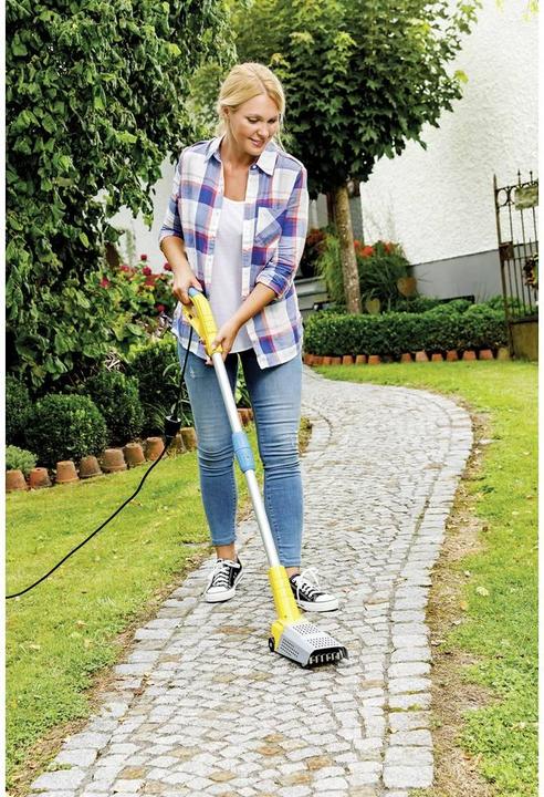Produktbild Gloria Haus und Garten Bio Fix