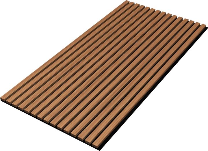 Immagine prodotto neu.holz Vang (16 pz.)