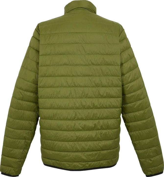 Produktbild Regatta Hillpack II IsolierJacke (L)