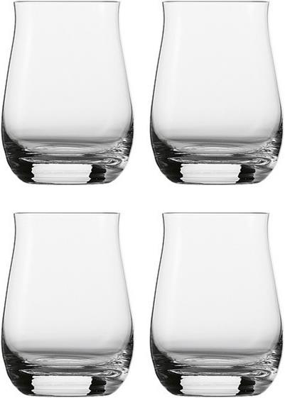 Spiegelau Single (3.80 dl, 4 x, Whiskygläser)