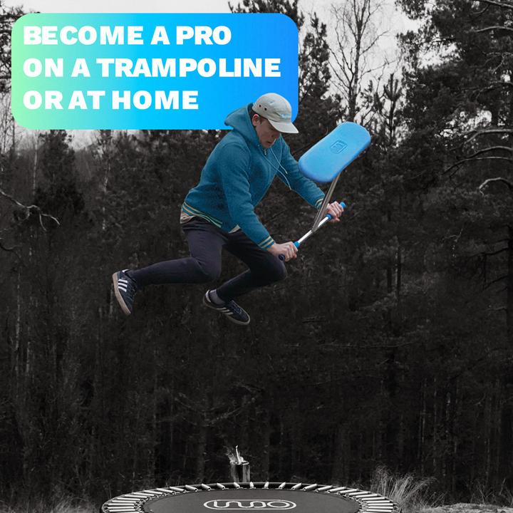 Image du produit Indo Par