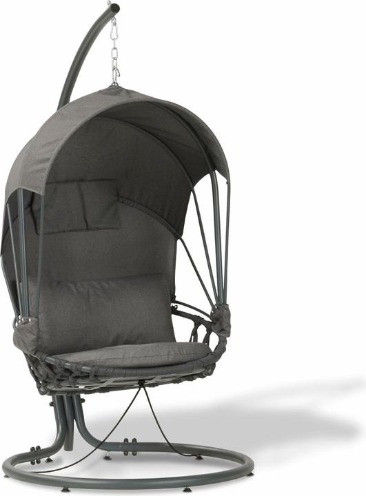 Produktbild Leco Hängesessel (110 kg)
