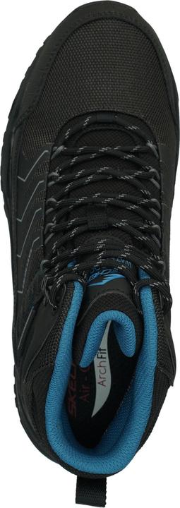 Image du produit Skechers Arch Fit Dawson - Raveno (44)