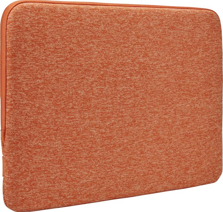 Actual product image Caselogic Reflect (14", Universal)