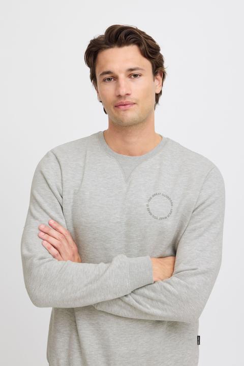 Produktbild Blend BHSweatshirt 20717958 (3XL)