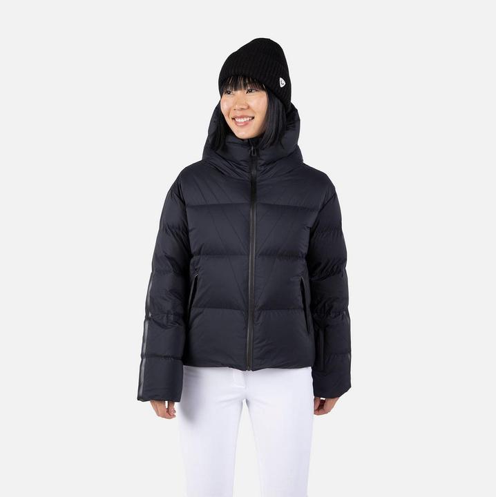 Immagine prodotto Rossignol Ventina Bomber Daunenjacke Jkt (XL)