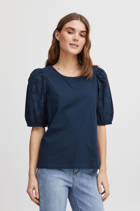 Image du produit Fransa FRMAE BL 1 - 20612014 (M)