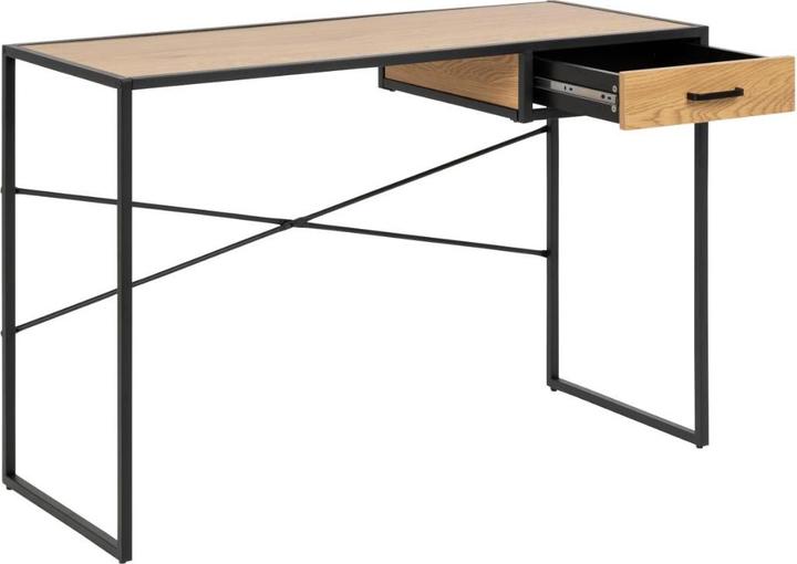 Immagine prodotto AC Design Seaford (110 x 75 x 45 cm)