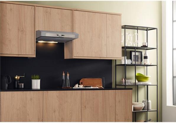 Immagine prodotto Bauknecht Dc 5460/1 (Cappuccio)