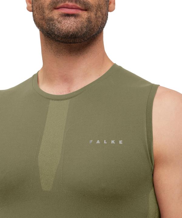 Produktbild Falke Herren (XL)