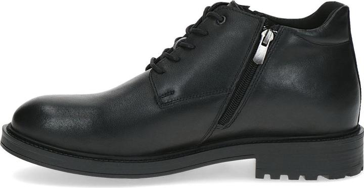 Produktbild Caprice Halbschuh (42)