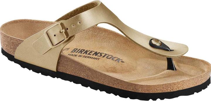 Image du produit Birkenstock Gizeh Birko-Flor Normal (40)