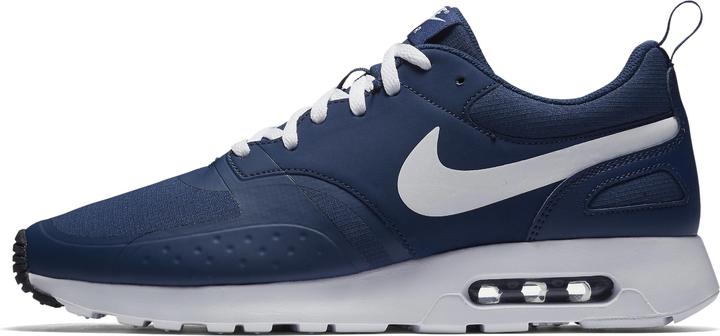Actual product image Nike Air Max Vision (42)