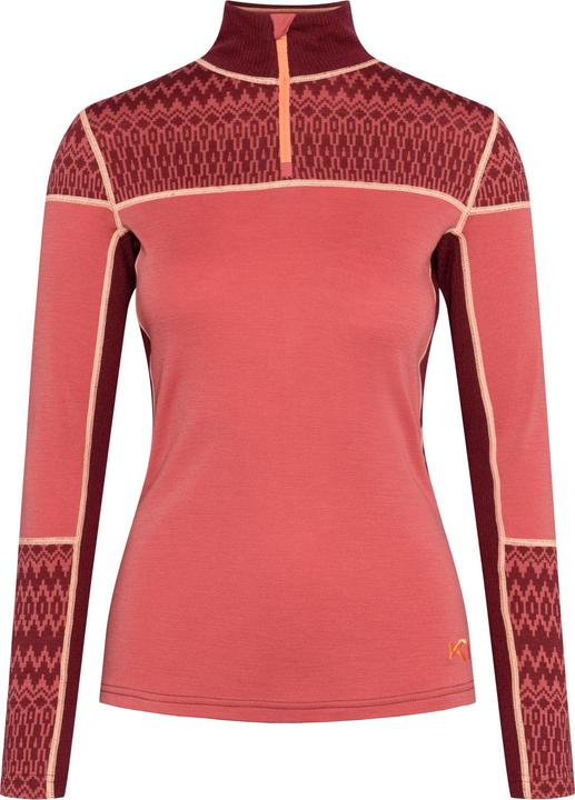 Produktbild Kari Traa Sara HZ (L)