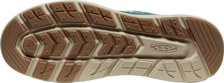 Immagine prodotto Keen M WK450E (44.5)