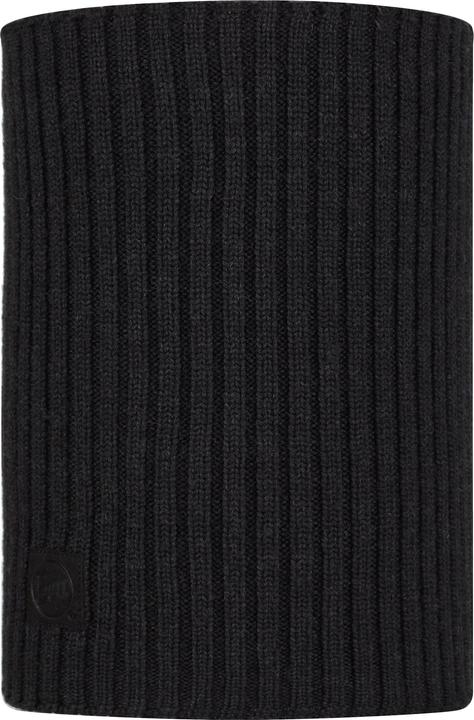Buff Knitted Neckwarmer