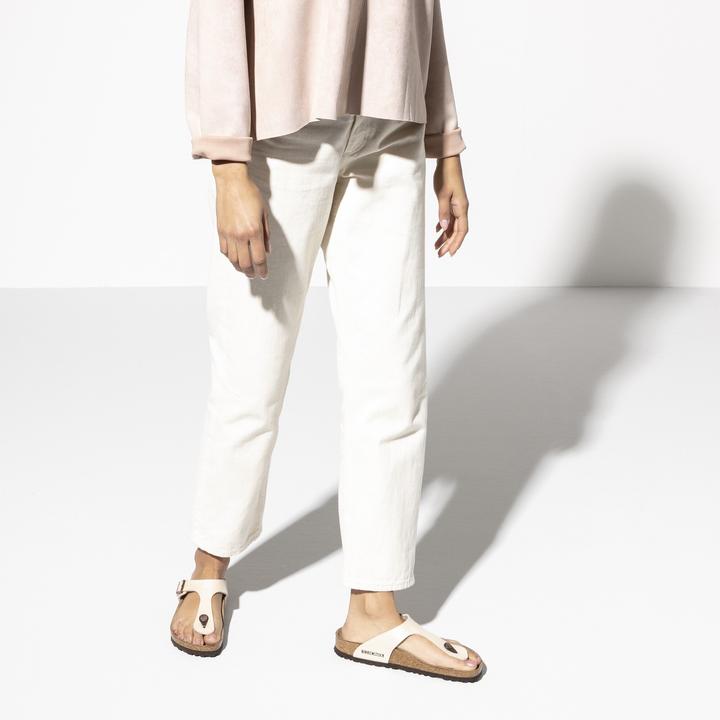 Image du produit Birkenstock Gizeh (36)