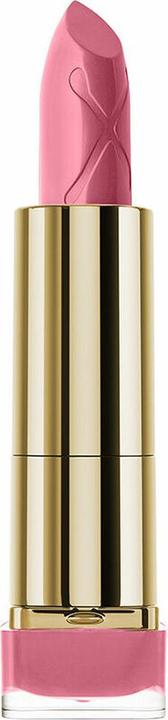 Actual product image Max Factor Colour Elixir (095 Dusky Rose)