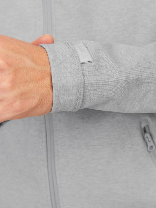 Produktbild Jack & Jones Sweat Hoodie (M)