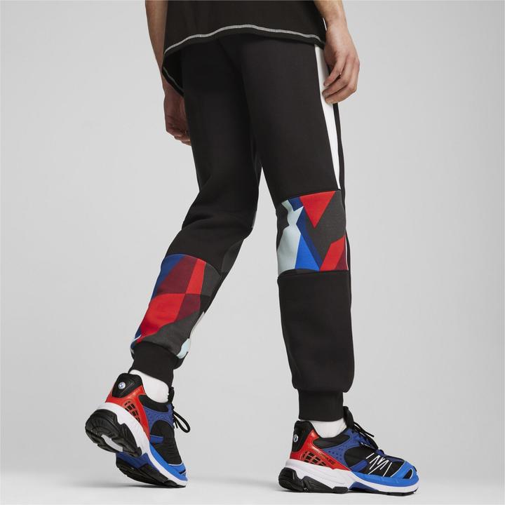 Produktbild Puma Speed Driver Series Bmw M Motorsport (M)