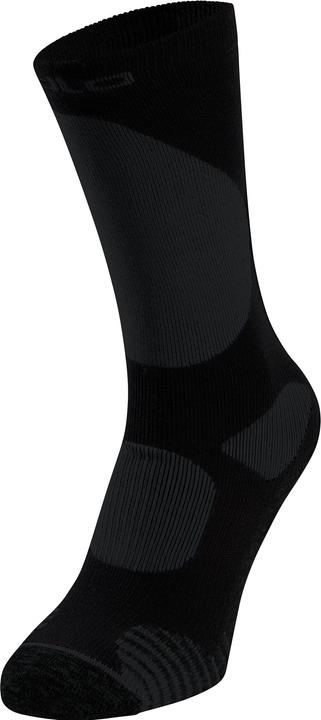 Image du produit Odlo Active Warm Basic (34 - 36)