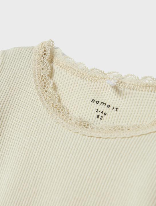 Produktbild Name it Nbfkab Ls Body Noos (62)