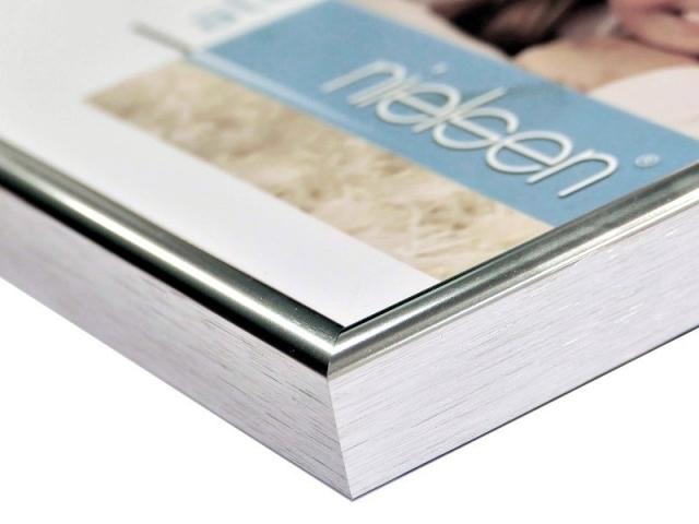Produktbild Nielsen Classic (40 x 50 cm)