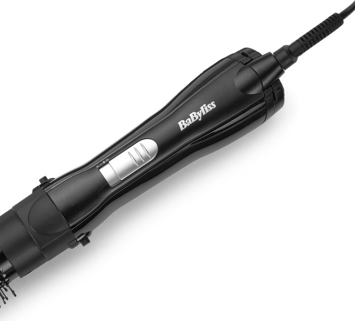 Actual product image BaByliss Pro Shape & Smooth